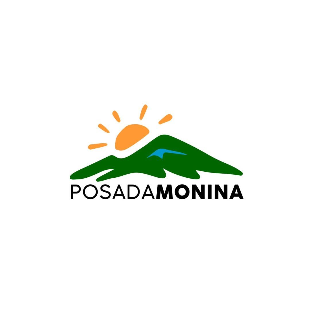 posadamonina