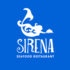 restaurantesirena