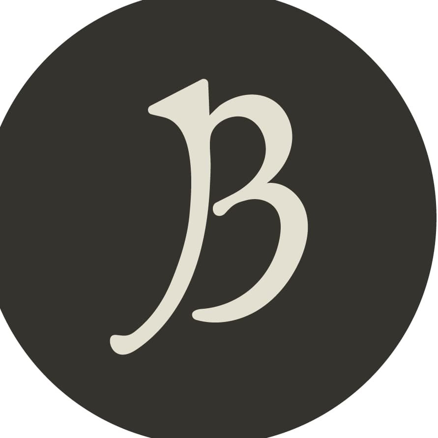 bucaneros