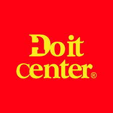 doitcenter