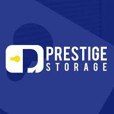 prestigestorage