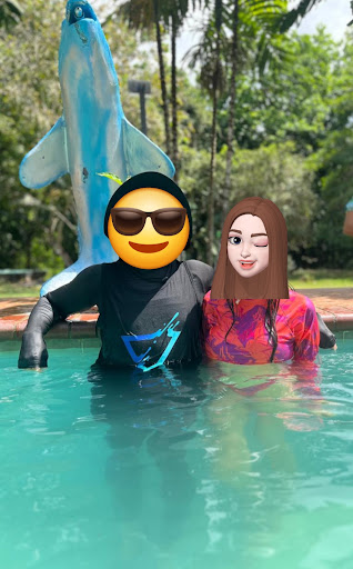 Photo from customer review