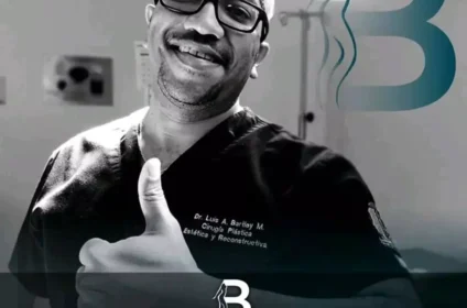 DR-LUIS-BARTLEY-CIRUJANO-PLASTICO-EN-PANAMA-6-1