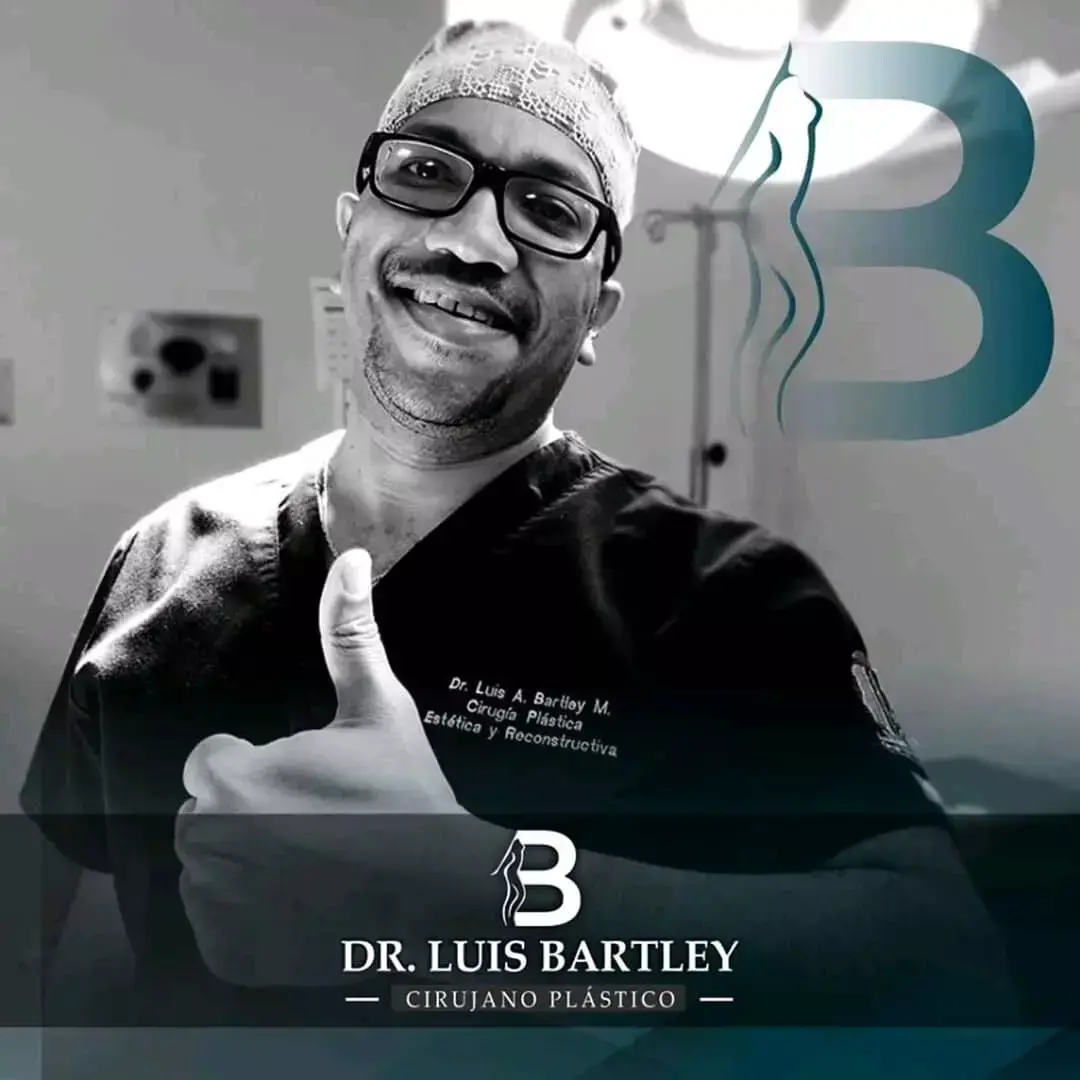 drluisbartley