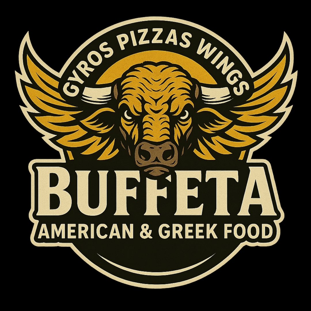 buffetarest