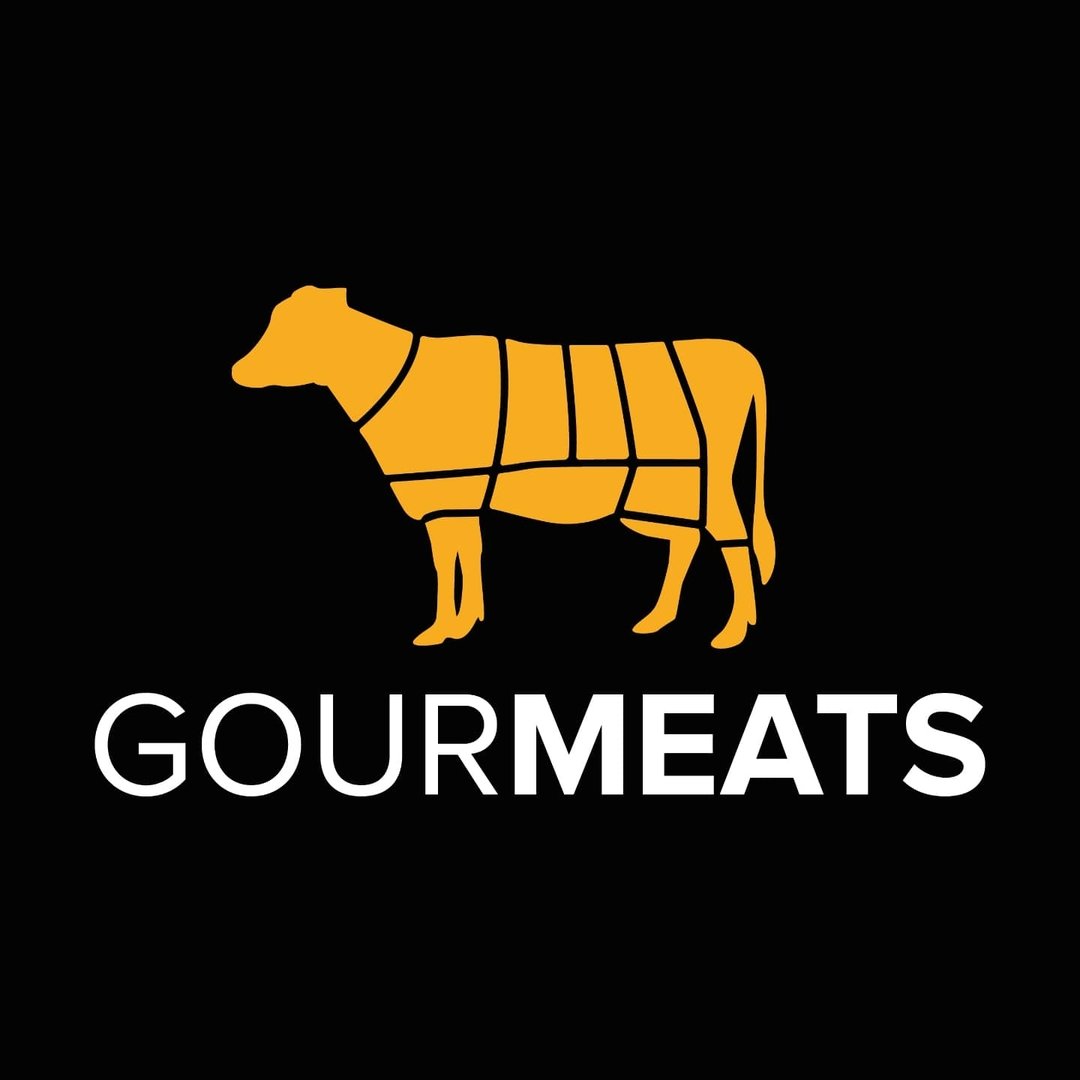 gourmeats