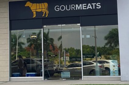 Gourmeats - Costa del Este