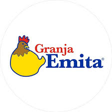 granjaemita