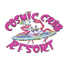 cosmiccrabresort