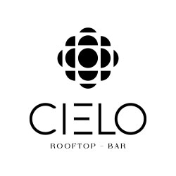 cielorooftop