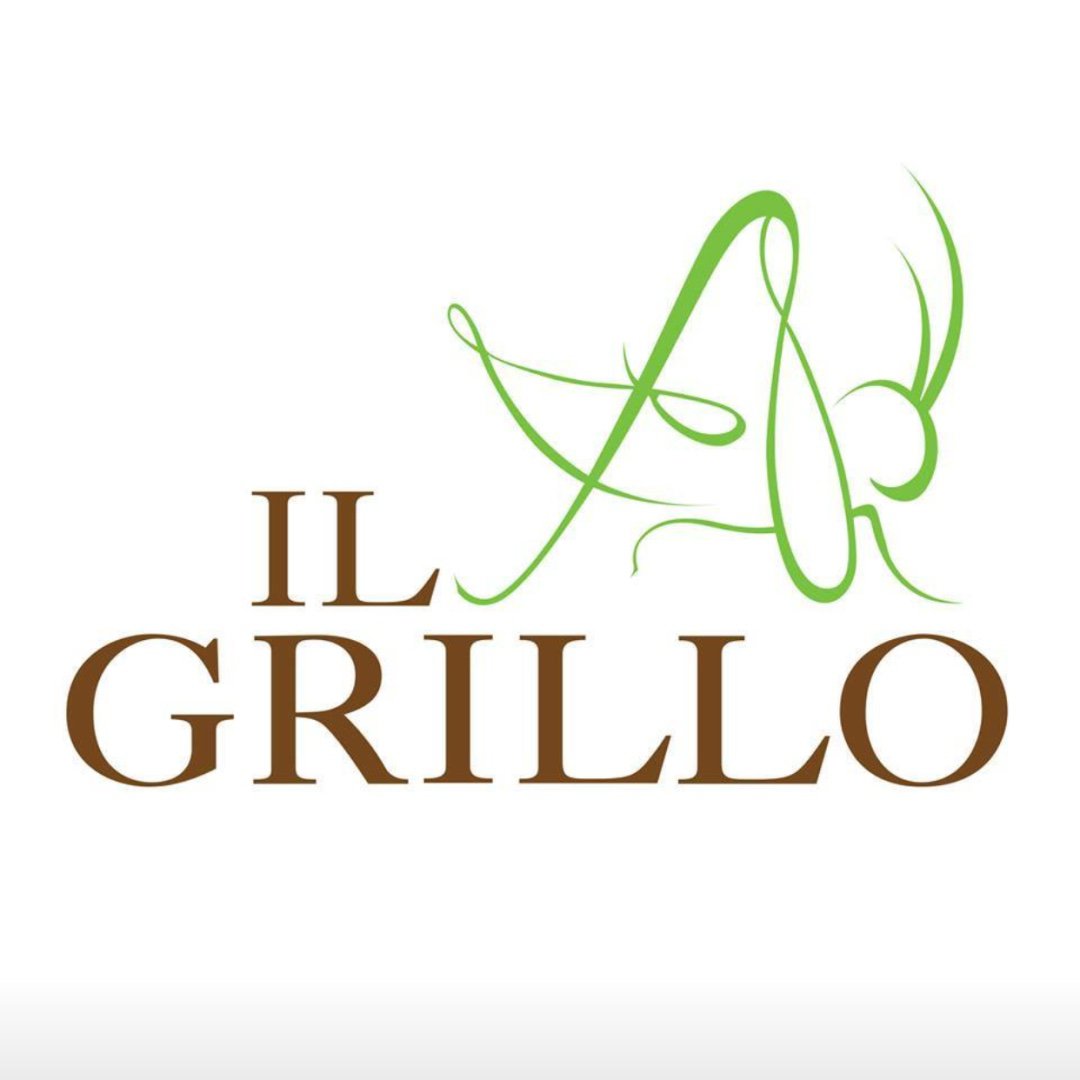 ilgrillo
