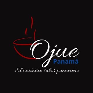 ojuepanama