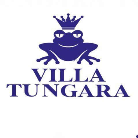 villatungara