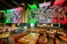 Restaurante Wahaka