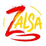 Zalsa Restaurante