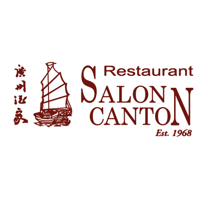saloncanton