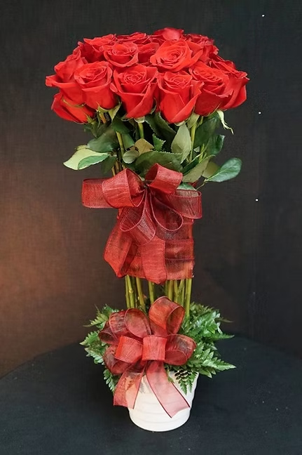 Arreglo Floral ARN-7