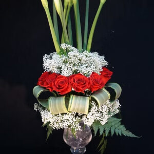 Arreglo Floral ARN-8