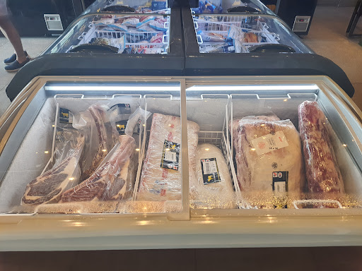 Photo from customer review