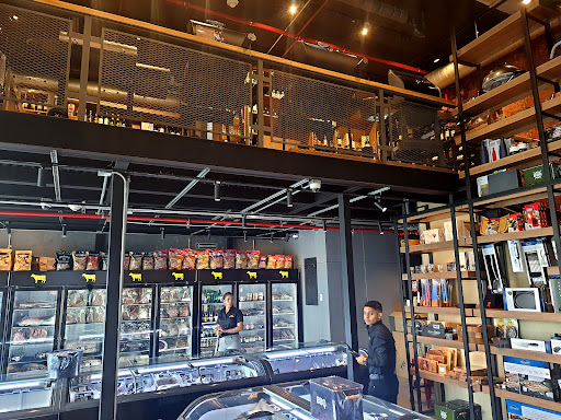 Photo from customer review