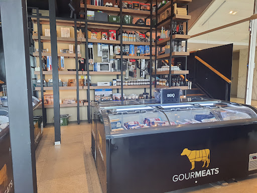 Photo from customer review