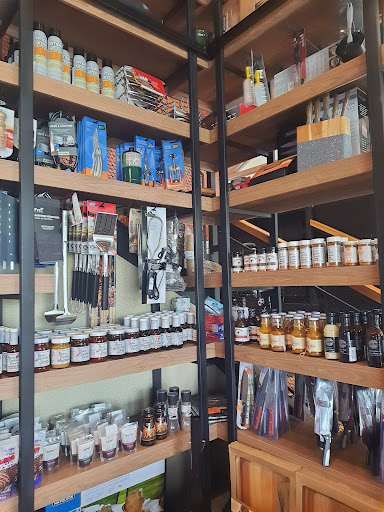 Photo from customer review