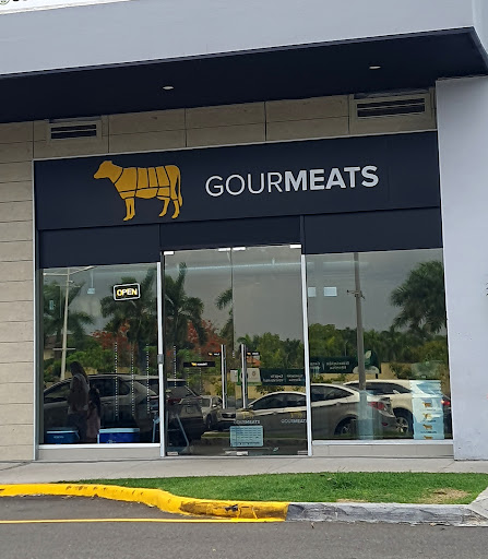 Photo from customer review