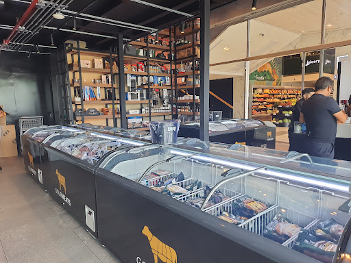 Photo from customer review