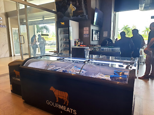 Photo from customer review