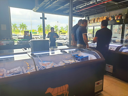 Photo from customer review