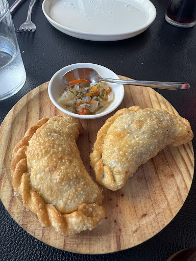 Photo from customer review