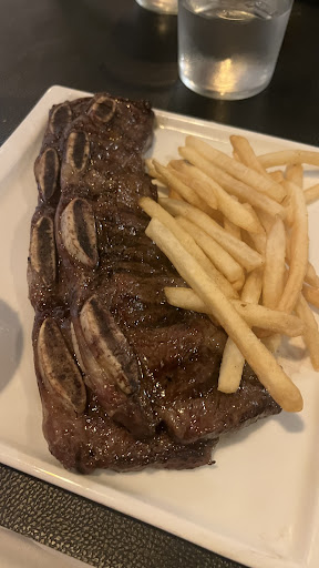 Photo from customer review