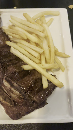 Photo from customer review