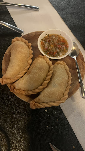 Photo from customer review