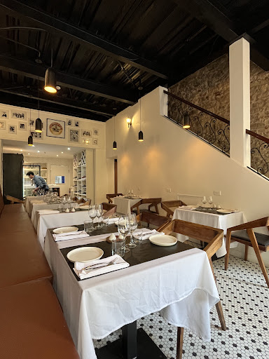 Photo from customer review