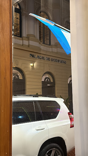 Photo from customer review