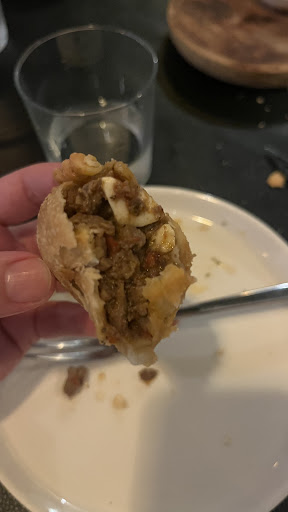 Photo from customer review