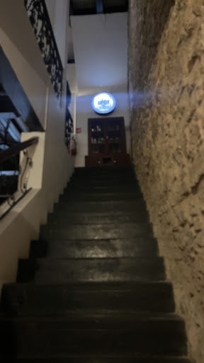 Photo from customer review