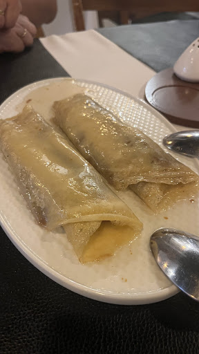 Photo from customer review