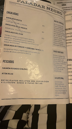 Photo from customer review