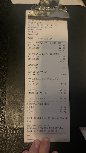 Photo from customer review