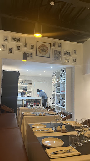 Photo from customer review