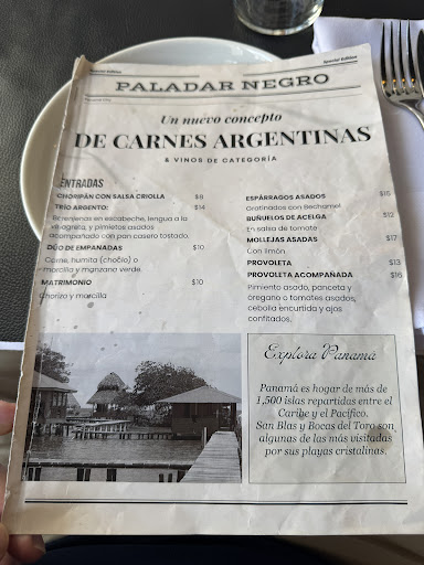 Photo from customer review