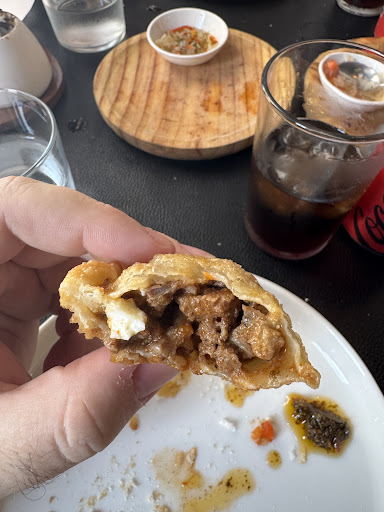 Photo from customer review