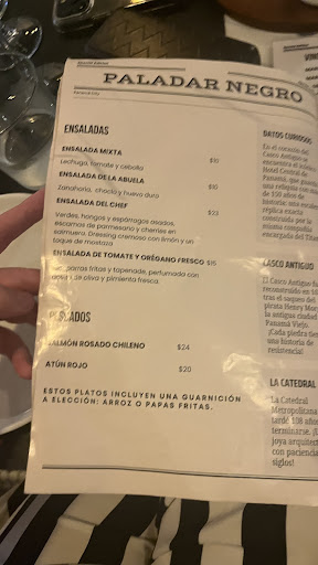 Photo from customer review