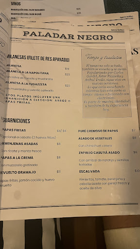 Photo from customer review