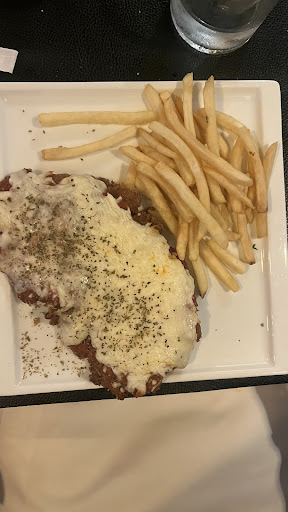 Photo from customer review