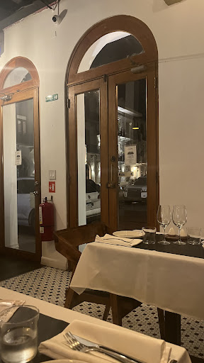 Photo from customer review