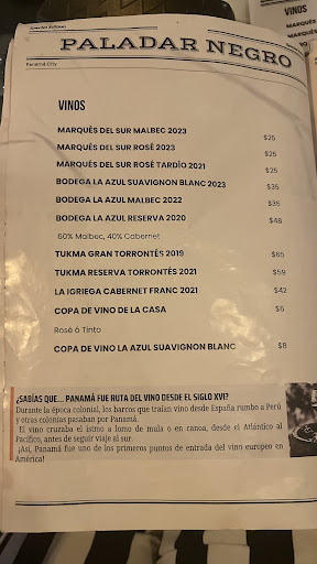 Photo from customer review