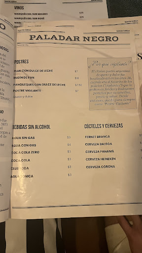 Photo from customer review